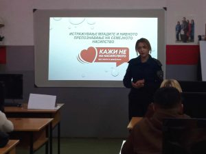 Командант на руската морнарица: САД и ЕУ се подготвуваат за војна со Русија на Арктикот