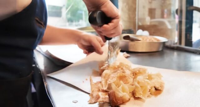 Ќе поскапат бурекот и ѓеврекот, нема веќе евтин појадок ниту од пекара