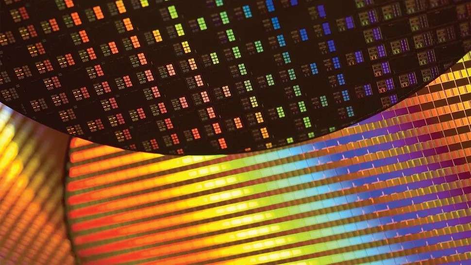 TSMC го започна масовното производство на 2nm чипови