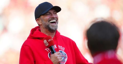 Само две понуди можат да го вратат Јирген Клоп назад од „пензија“