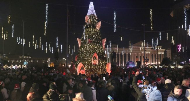 ТРЕТИНА ОД УЧЕНИЦИТЕ ПРОБАЛЕ АЛКОХОЛ НА ВОЗРАСТ ПОД 13 ГОДИНИ, ВЕЛИ ИСТРАЖУВАЊЕ НА ИНСТИТУТОТ ЗА ЈАВНО ЗДРАВЈЕ