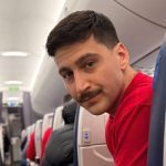 Томовски: Мечот со Данска беше патоказ како не треба, одиме на сѐ или ништо против Португалија