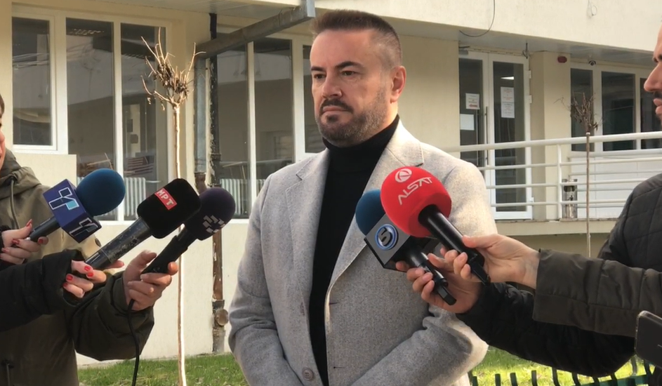 Почина 69-годишен пациент по компликации од грип