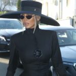 Јелена Карлеуша откри што ја затекнала во станот по драмата со Тошиќ: „Заради децата сум блага, веќе се доволно изложени на стрес“