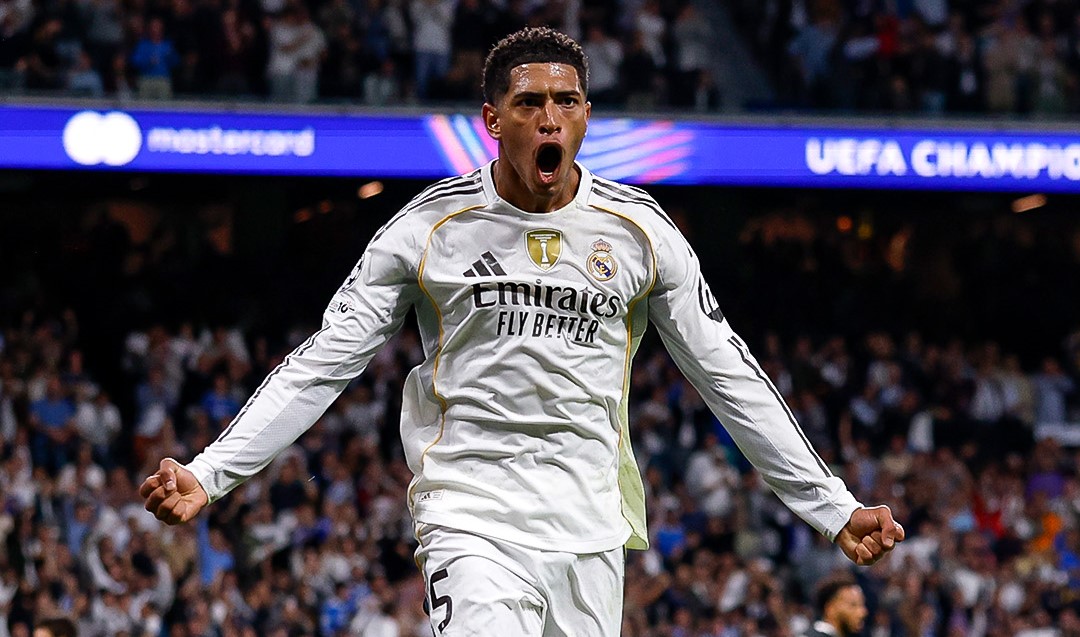 Ливерпул подготвува нов спектакуларен трансфер, ќе купува ѕвезда на Реал Мадрид