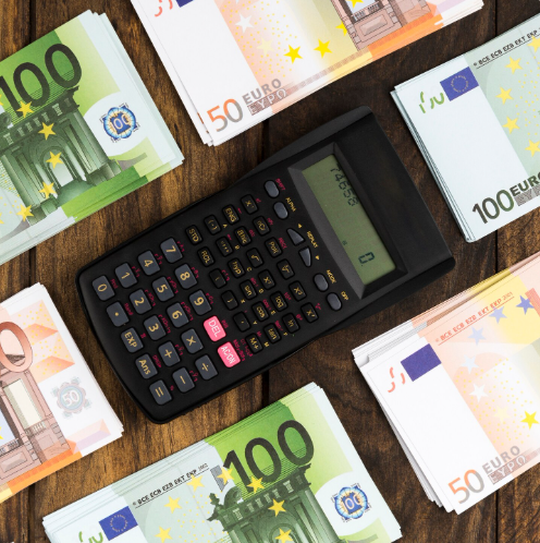 Колку заработуваат чистачите во Хрватска?