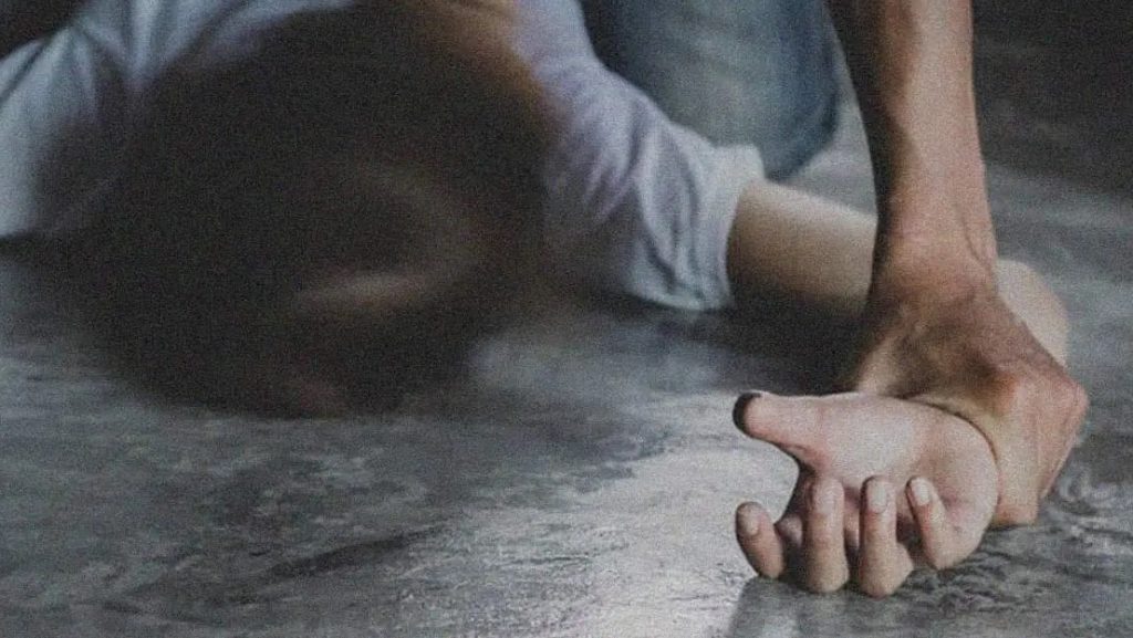 Обвинителството бара притвор за две лица од Слупчане – силувале малолетничка, па за пари ја уценувале со експлицитни фотографии