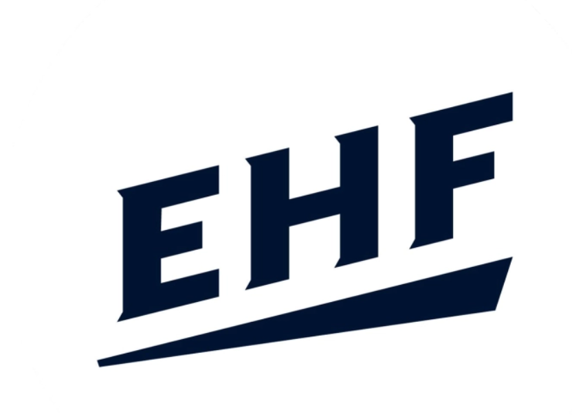 Скандал пред ЕП: Македонските судии Николов и Начевски исфрлени поради сомнеж за манипулација