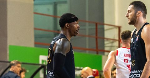 ТФТ ја сочува победничката серија и по дербито со Работнички