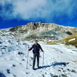 СВЕДОШТВО НА ПЛАНИНАРОТ ОД ПРИЛЕП ЗА ДРАМАТА НА ПЕЛИСТЕР