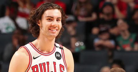 Нема крај на повредите, ѕвездата на Чикаго во „аут“ најмалку три недели!