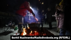 Советот на Европа го затвора постмониторинг-дијалогот со Северна Македонија