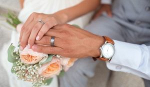 „Теорија на такси“ – Зошто мажите по раскинувањето брзо се женат со нова партнерка?