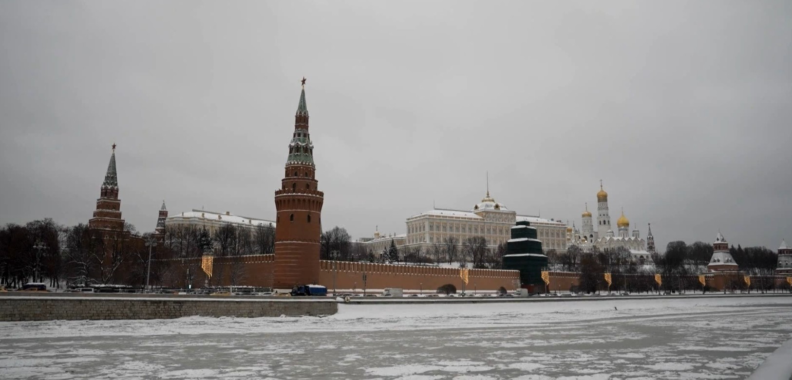Преглед на вестите од светот