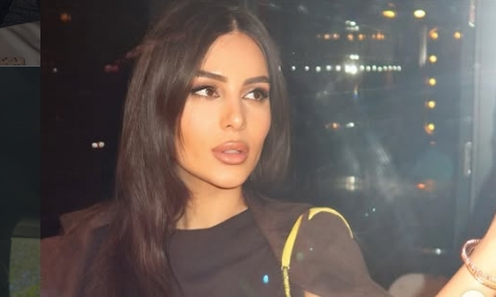 Анастасија „пресече“, а Цеца ја поддржа: „Вам ви треба стручна помош!“