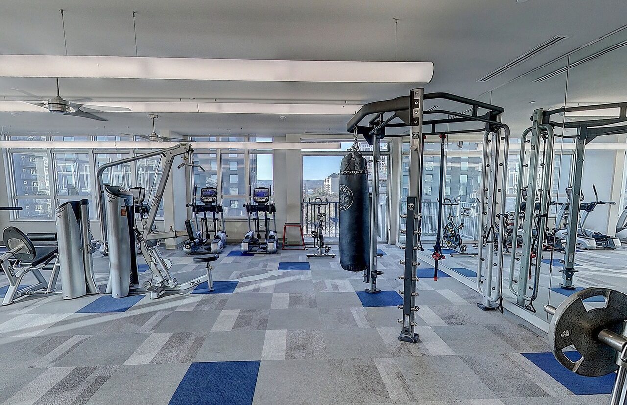 Најнова студија: Вежбањето е исто толку ефикасно против депресија како и лековите!