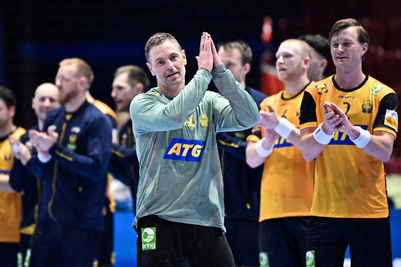 Паличка како октопод