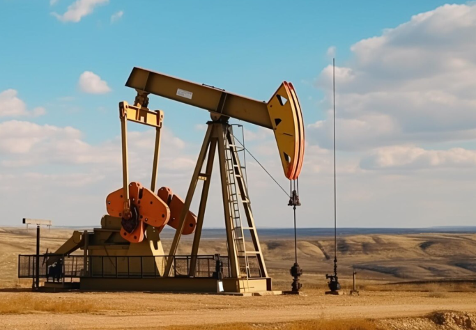 САД може да укинат уште некои санкции кон Венецуела за да се олесни продажбата на нафта