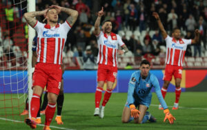 ЕКИПА 1Х2: Сингл и тикет на денот