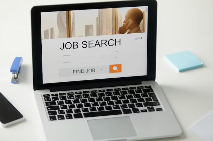 Ова е професија на иднината: Малкумина ја избираат, а ќе биде барана