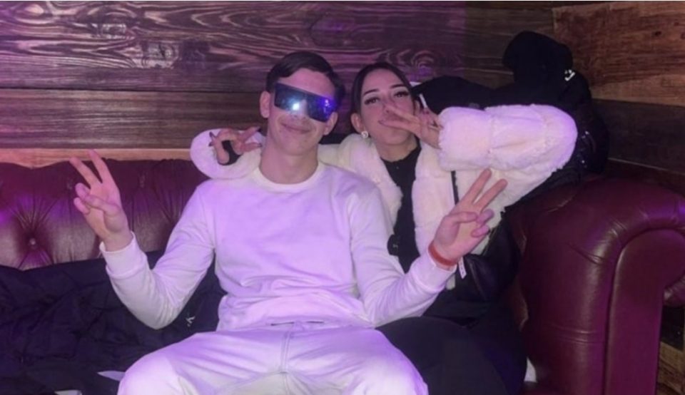 Македонец исчезнат по пожарот во Швајцарија, семејството апелира за помош