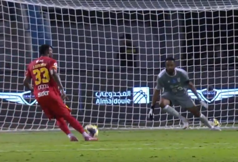 Ваква паненка да ве видам да изведете