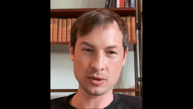 Синот на Стив Џобс инвестира стотици милиони долари во стартапи што бараат лек против рак: „Уверен сум дека успехот е возможен“