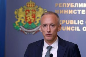 Нема услови за усвојување на промените за задолжителен предмет „Добродетели и религии“ во Бугарија