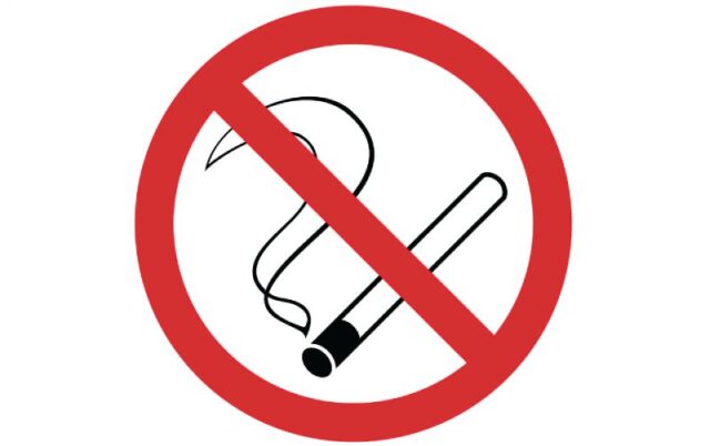 Новата забрана за пушење ја фрла тутунската индустрија на колена