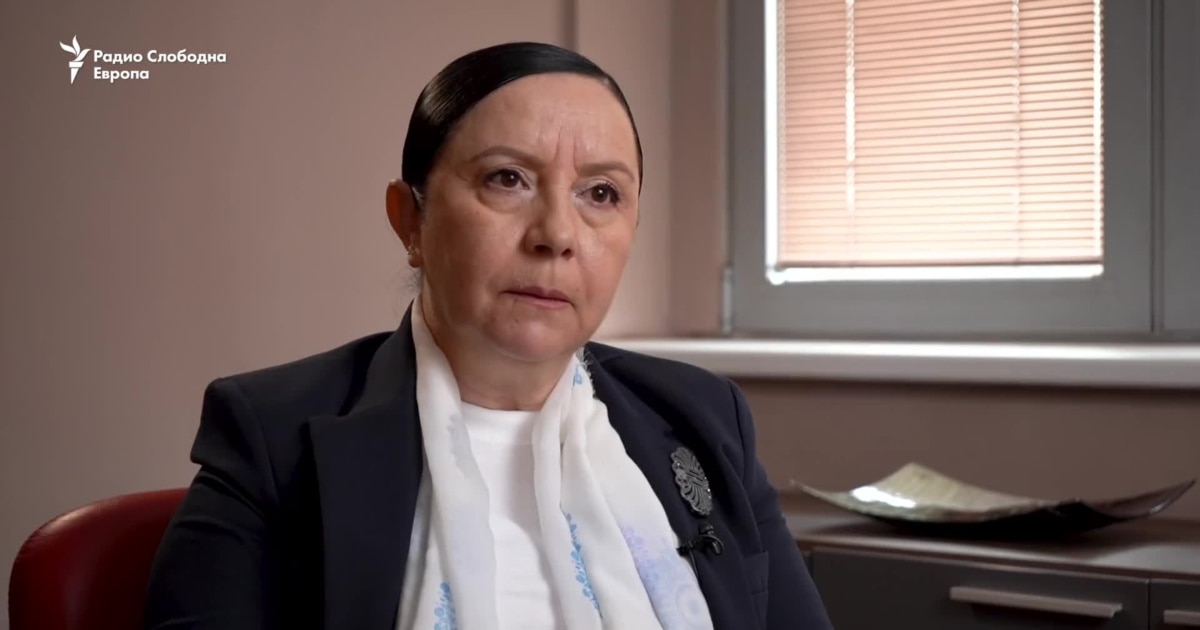 Татеши: Согорувањето отпад во цементарите е „најдобра достапна техника“