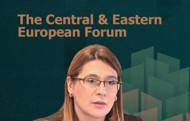 Митреска: Монетарната политика на НБРМ ја поддржува ценовната стабилност во економијата