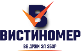 Дипфејк видео злоупотребено за промоција на препарат за слабеење