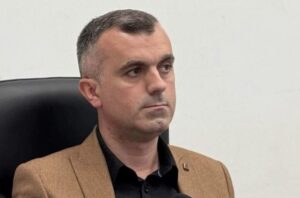 Селами: Враќањето на довербата во Народниот правобранител е клучен приоритет