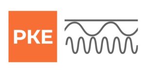 Бислимоски: Никогаш немало повластена компанија, постапките за одземање лиценци се идентични за сите