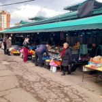 БИТОЛСКИТЕ ПАЗАРЏИИ СО СПРЕМНИ ТЕЗГИ