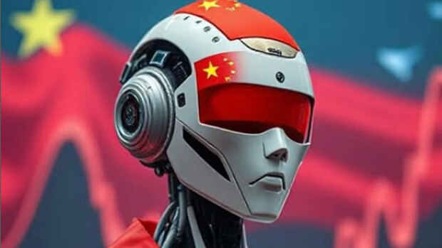 Иднината се креира на Исток