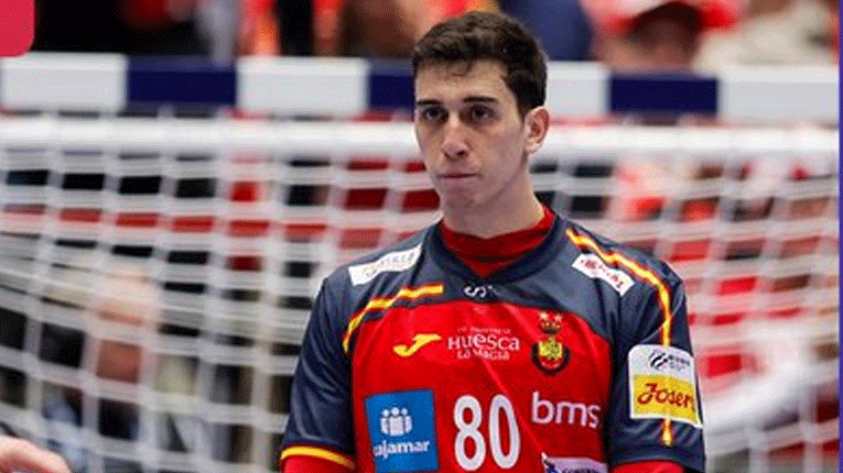 Шпанија ја изненади Франција, актуелниот првак може да остане без полуфинале