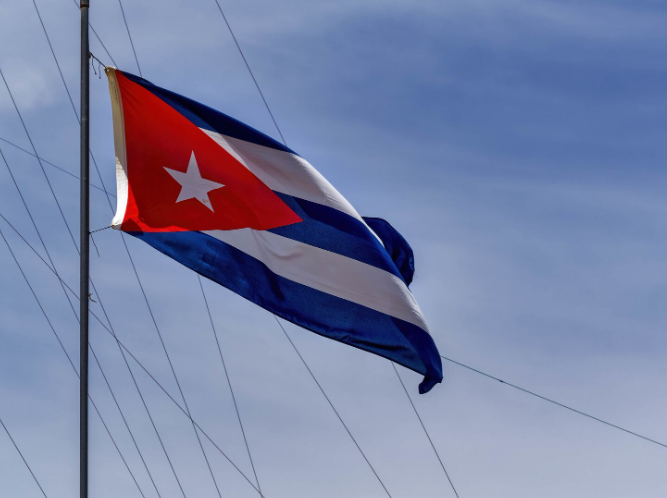 Зошто Куба, и покрај поддршката од Мексико и Кина, е во опасност од колапс ако ги изгуби врските со Венецуела?