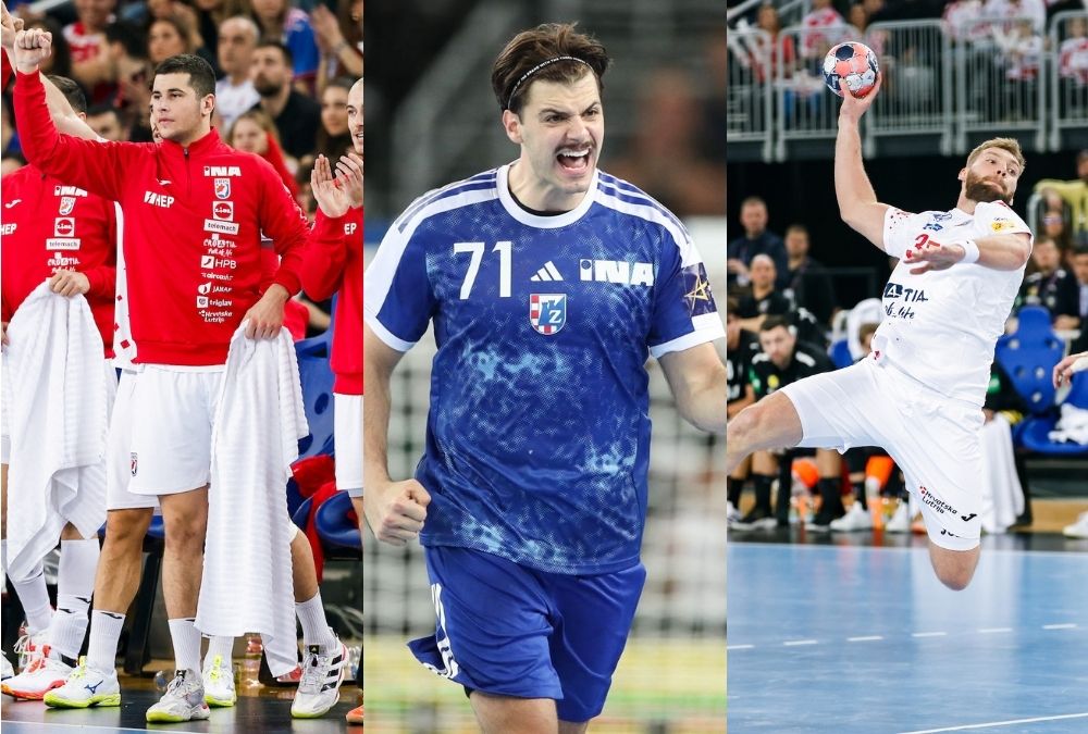 Загреб го задржа Главаш до 2029 – донесе уште две засилувања!