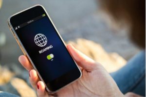 Европската Унија го укина роамингот за Украина и Молдавија