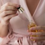 Користите серум, а не гледате разлика?