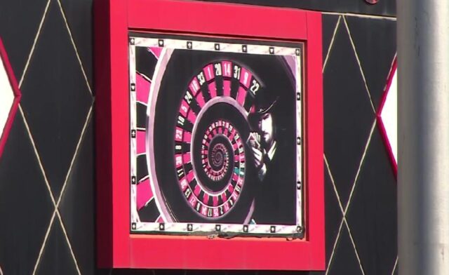 Босански пратеници бараат укинување на привилегиите за коцкање и насочување на приходите кон здравствената заштита