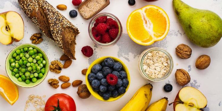 Консумирањето на овие намирници го намалува појавувањето на целулитот