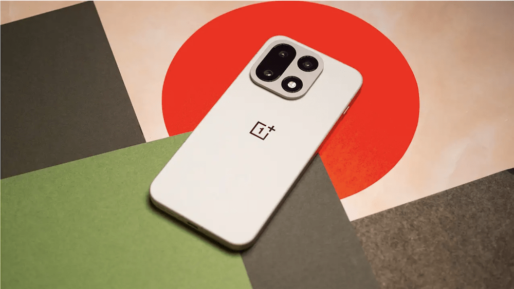 Удар за пазарот на Android телефони, згаснува уште еден познат бренд