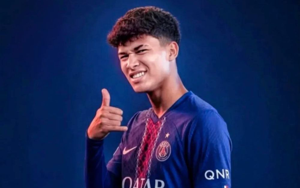 Лапорта објасни како Дро ѝ го свртел грбот на Барселона и заминал во ПСЖ!