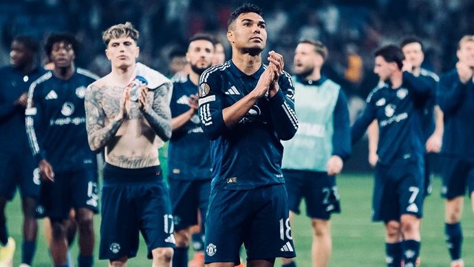 Инвестицијата на Манчестер јунајтед од 70 милиони заминува беспари