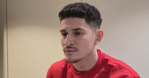 Стојковиќ: Да се обидеме да наметнеме брза игра против побавните Романци