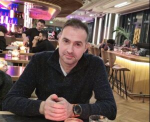 Бесими: Фидоски доби седум гласа и Советот ќе му даде шанса