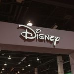 ЗА ШПИОНИРАЊЕ ДЕЦА НА ЈУТЈУБ ДИЗНИ ЌЕ ПЛАТИ КАЗНА ОД 10 МИЛИОНИ ДОЛАРИ