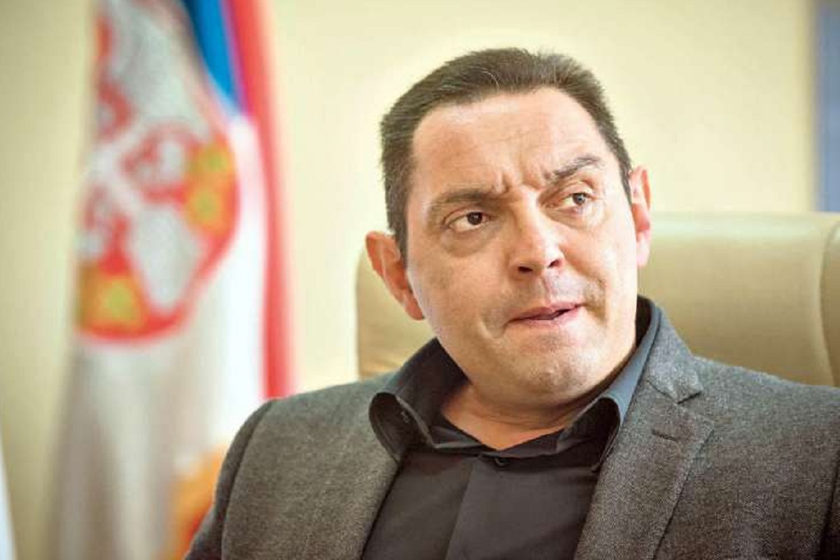 ЕУ ја гледа Србија како војска за Украина, а не како идна членка